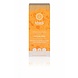 Khadi Hypoallergene haarverf Lichtblond Khadi Hypoallergene haarverf Lichtblond