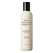 John Masters Organics Hypoallergene conditioner droog haar John Masters Organics Hypoallergene conditioner droog haar