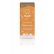 Khadi Hypoallergene haarverf donkerblond Khadi Hypoallergene haarverf donkerblond