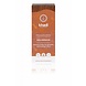 Khadi Hypoallergene haarverf goudbruin Khadi Hypoallergene haarverf goudbruin
