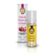 Arc en Sels Biologische Granaatappel Olie Arc en Sels Biologische Granaatappel Olie