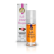 Arc en Sels Biologische Rozenbottelolie zonder parfum Arc en Sels Biologische Rozenbottelolie zonder parfum
