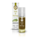 Arc en Sels Parfumvrije moringa olie Arc en Sels Parfumvrije moringa olie