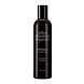 John Masters Organics Hypoallergene shampoo droog haar John Masters Organics Hypoallergene shampoo droog haar