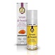 Arc en Sels Biologisch Serum van Argan- en Cactusvijgolie zonder parfum Arc en Sels Biologisch Serum van Argan- en Cactusvijgolie zonder parfum