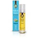 Arc en Sels Biologische Sesamolie Orientaals Geparfumeerd Arc en Sels Biologische Sesamolie Orientaals Geparfumeerd