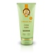 Arc en Sels Ultimate Bio Natuurlijke Handcreme Arc en Sels Ultimate Bio Natuurlijke Handcreme