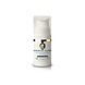 Arc en Sels Ultimate Bio Oogcontourcrème Arc en Sels Ultimate Bio Oogcontourcrème