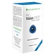Energy Balance Biologisch Anti-aging OGEN Complex Energy Balance Biologisch Anti-aging OGEN Complex