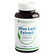 Energy Balance Olijfbladextract 20% Oleuropein 600mg Energy Balance Olijfbladextract 20% Oleuropein 600mg
