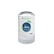 Energy Balance Crystal Deodorant Stick Energy Balance Crystal Deodorant Stick