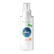 Energy Balance Crystal Deo Spray Bio Grapefruit Kamille Energy Balance Crystal Deo Spray Bio Grapefruit Kamille