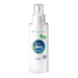 Energy Balance Crystal Deo Spray Bio Citroengras Lavendel Energy Balance Crystal Deo Spray Bio Citroengras Lavendel