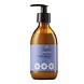 Fushi Kalmerende Body Lotion Fushi Kalmerende Body Lotion