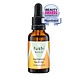 Fushi BioVedic™ Verhelderende Gezichtsolie Fushi BioVedic™ Verhelderende Gezichtsolie