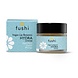Fushi Hydra Intens Lippenbalsem Fushi Hydra Intens Lippenbalsem