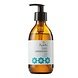 Fushi Hoofdhuid Verzachtende Shampoo Fushi Hoofdhuid Verzachtende Shampoo
