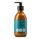 Fushi Stimulerende Kruidenconditioner Fushi Stimulerende Kruidenconditioner