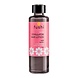 Fushi Stimulerende Haarlotion Fushi Stimulerende Haarlotion