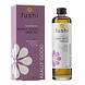 Fushi Really Good Haarolie Fushi Really Good Haarolie