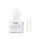 Kure Bazaar Natuurlijk manicure ritueel Kure Bazaar Natuurlijk manicure ritueel
