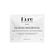 Kure Bazaar Natuurlijk manicure ritueel Kure Bazaar Natuurlijk manicure ritueel