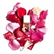 Kure Bazaar Nagelriemolie Rose Infusion Kure Bazaar Nagelriemolie Rose Infusion