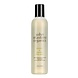John Masters Organics Natuurlijke bodywash Geranium & Grapefruit John Masters Organics Natuurlijke bodywash Geranium & Grapefruit