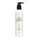 John Masters Organics Natuurlijke bodymilk Geranium & Grapefruit John Masters Organics Natuurlijke bodymilk Geranium & Grapefruit