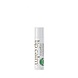 John Masters Organics Natuurlijke lipbalsem John Masters Organics Natuurlijke lipbalsem