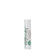 John Masters Organics Natuurlijke lipbalsem pepermunt John Masters Organics Natuurlijke lipbalsem pepermunt