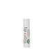 John Masters Organics Natuurlijke lipbalsem vanille John Masters Organics Natuurlijke lipbalsem vanille