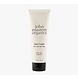 John Masters Organics Biologisch Haarmasker John Masters Organics Biologisch Haarmasker