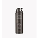 John Masters Organics Natuurlijk haarmasker droog haar John Masters Organics Natuurlijk haarmasker droog haar