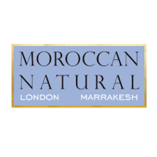 Moroccan Natural