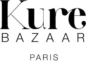 Kure Bazaar