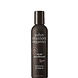 John Masters Organics Hypoallergene intensief reparerende conditioner John Masters Organics Hypoallergene intensief reparerende conditioner