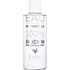Kure Bazaar Nagellak Remover Silicium Kure Bazaar Nagellak Remover Silicium