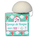Natuurlijke Konjac Spons Natuurlijke Konjac Spons