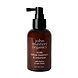 John Masters Organics Hypoallergeen natuurlijk haargroei & volume spray John Masters Organics Hypoallergeen natuurlijk haargroei & volume spray
