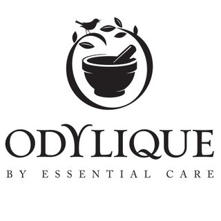 Odylique