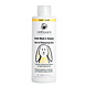 Odylique Zachte Baby Wash & Shampoo Odylique Zachte Baby Wash & Shampoo