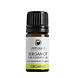 Odylique Essentiële Olie Bergamot Odylique Essentiële Olie Bergamot
