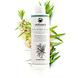 Odylique Tea Tree & Kruiden Shampoo Odylique Tea Tree & Kruiden Shampoo