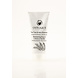 Odylique Tea Tree & Kruiden Shampoo Odylique Tea Tree & Kruiden Shampoo