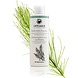 Odylique Milde Kruidenshampoo Odylique Milde Kruidenshampoo
