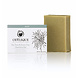 Odylique Tea Tree & Groene Klei Zeep Odylique Tea Tree & Groene Klei Zeep