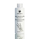 Odylique Lavendel Body Wash Odylique Lavendel Body Wash