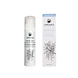 Odylique Spot-On Serum Odylique Spot-On Serum