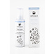Odylique Herstel Lotion Odylique Herstel Lotion